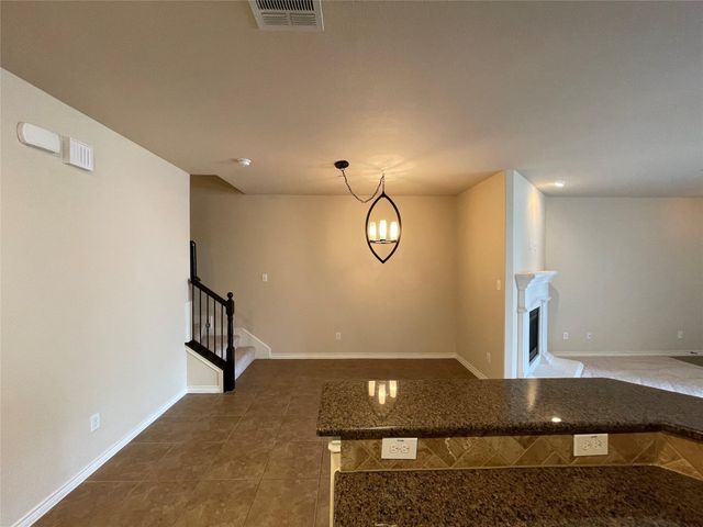 4240 Comanche Drive, Carrollton, TX 75010