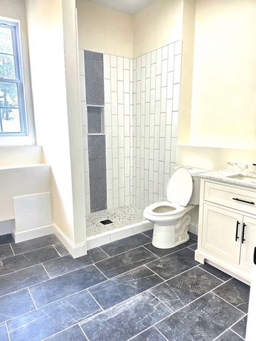 135 1st Avenue, Cranston, RI 02910