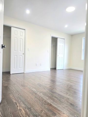 135 1st Avenue, Cranston, RI 02910