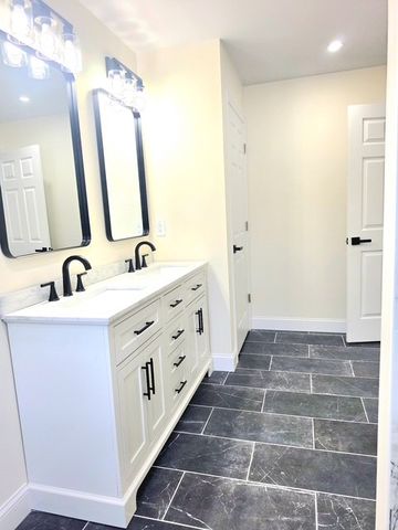 135 1st Avenue, Cranston, RI 02910