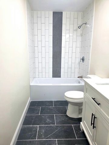 135 1st Avenue, Cranston, RI 02910