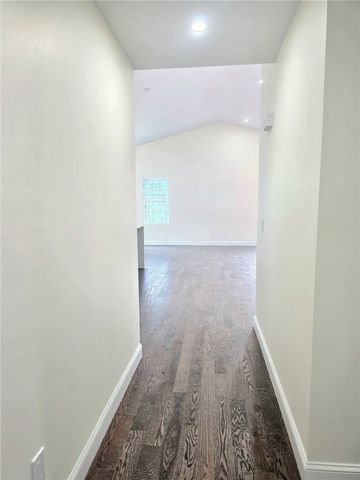 135 1st Avenue, Cranston, RI 02910
