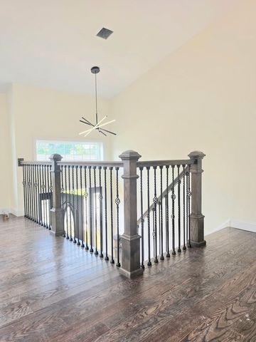 135 1st Avenue, Cranston, RI 02910