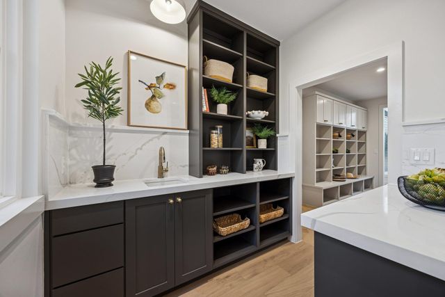 4700 Philco DR, Austin, TX 78745