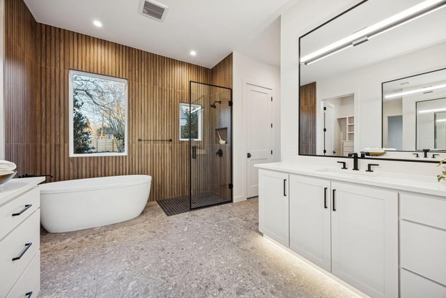 4700 Philco DR, Austin, TX 78745