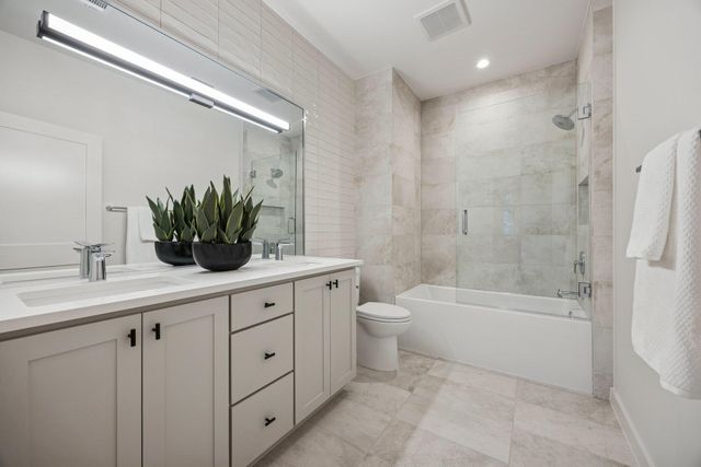 4700 Philco DR, Austin, TX 78745