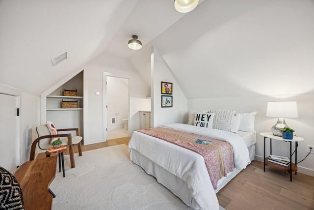 4700 Philco DR, Austin, TX 78745