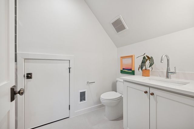 4700 Philco DR, Austin, TX 78745