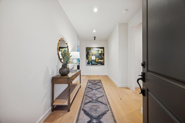 4700 Philco DR, Austin, TX 78745