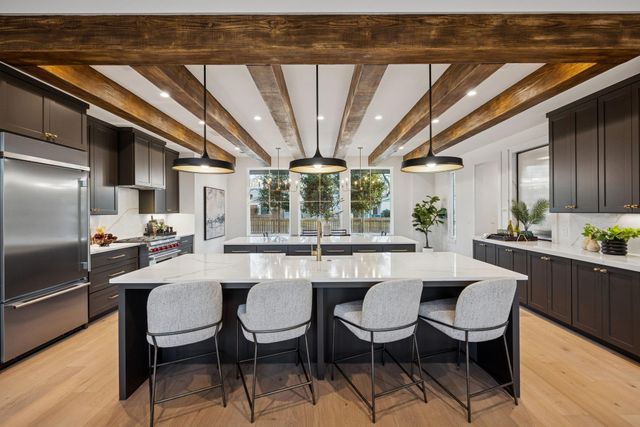 4700 Philco DR, Austin, TX 78745