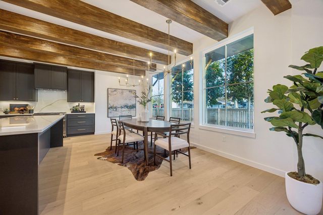 4700 Philco DR, Austin, TX 78745