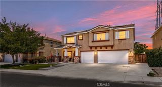 13607 Mayflower Street, Victorville, CA 92392
