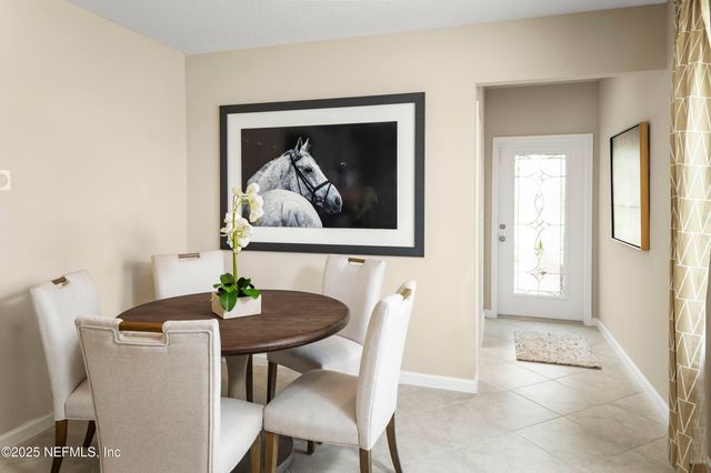 135 SAGO Court, Palm Coast, FL 32164