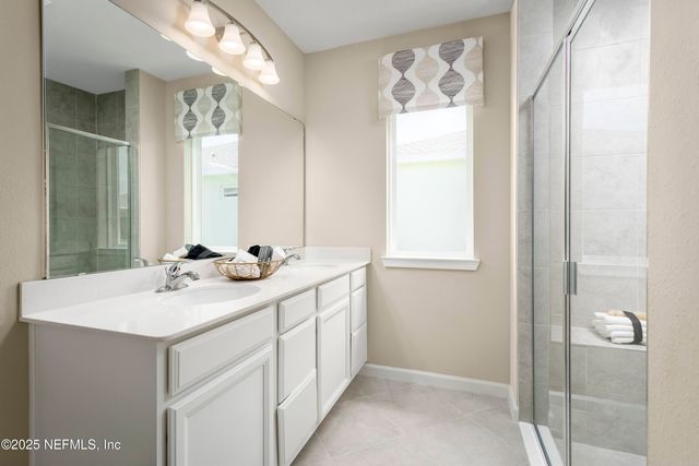 135 SAGO Court, Palm Coast, FL 32164