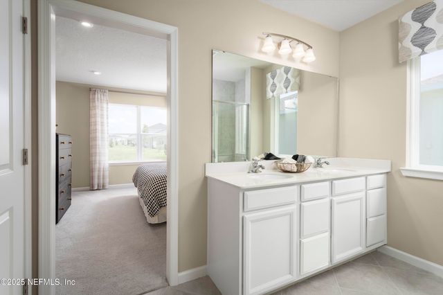 135 SAGO Court, Palm Coast, FL 32164