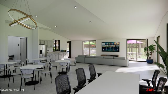 135 SAGO Court, Palm Coast, FL 32164