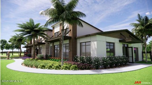 135 SAGO Court, Palm Coast, FL 32164