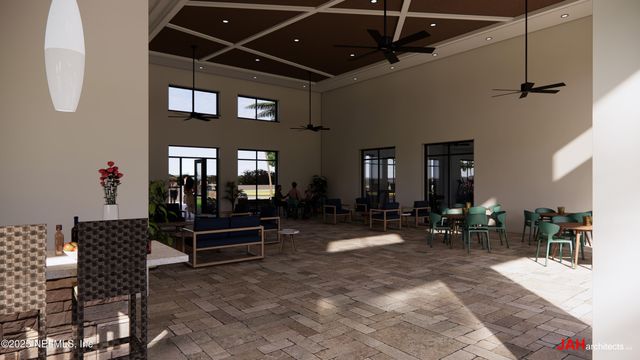 135 SAGO Court, Palm Coast, FL 32164