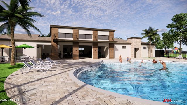 135 SAGO Court, Palm Coast, FL 32164