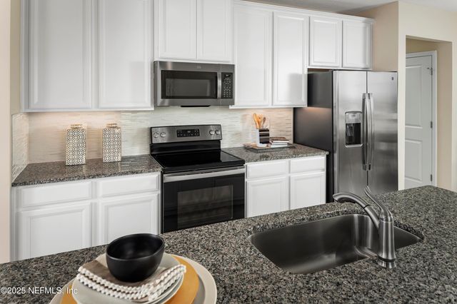 135 SAGO Court, Palm Coast, FL 32164