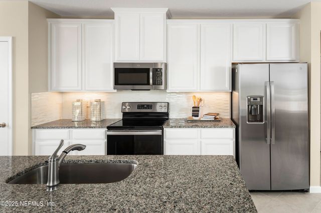 135 SAGO Court, Palm Coast, FL 32164