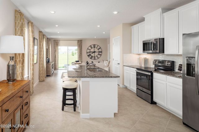 135 SAGO Court, Palm Coast, FL 32164