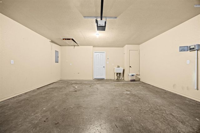 2903 Ancestor DR, Killeen, TX 76549