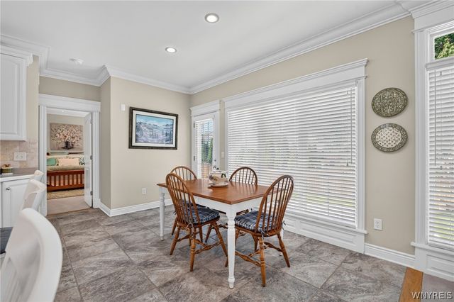 46 San Rafael Court, Amherst, NY 14051