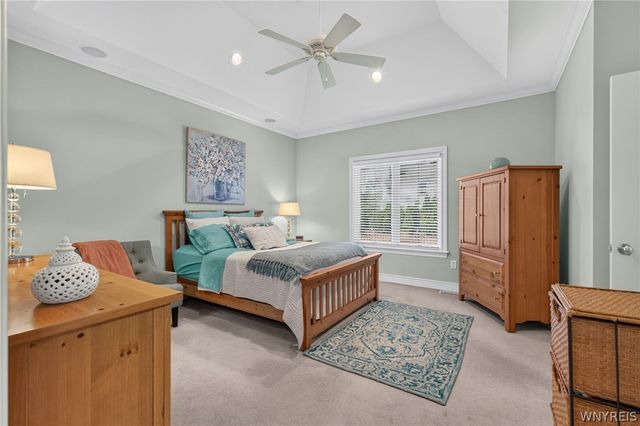 46 San Rafael Court, Amherst, NY 14051