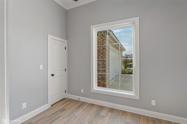 19 Turtle Creek Drive, Benton, LA 71006