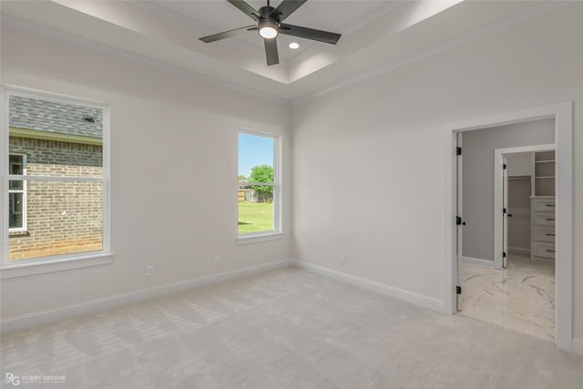 19 Turtle Creek Drive, Benton, LA 71006