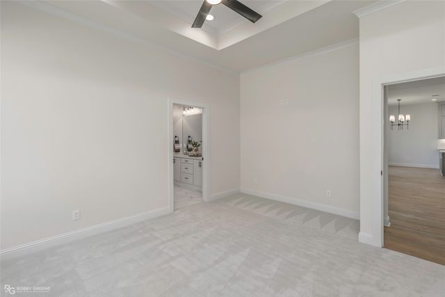 19 Turtle Creek Drive, Benton, LA 71006