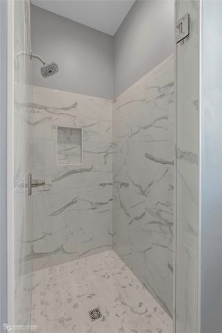 19 Turtle Creek Drive, Benton, LA 71006