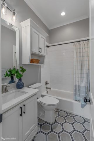 19 Turtle Creek Drive, Benton, LA 71006