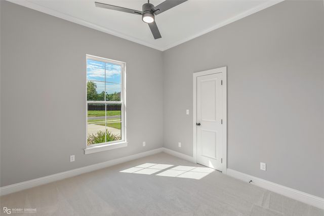 19 Turtle Creek Drive, Benton, LA 71006