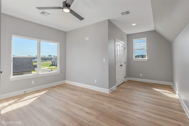 19 Turtle Creek Drive, Benton, LA 71006