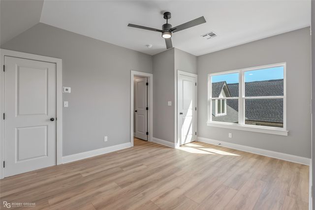 19 Turtle Creek Drive, Benton, LA 71006