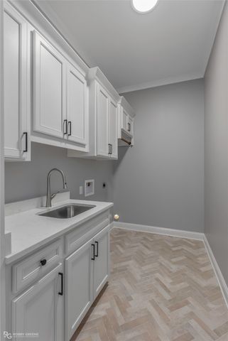 19 Turtle Creek Drive, Benton, LA 71006