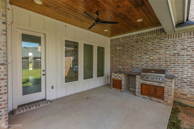 19 Turtle Creek Drive, Benton, LA 71006