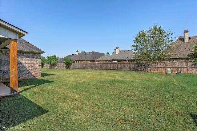 19 Turtle Creek Drive, Benton, LA 71006