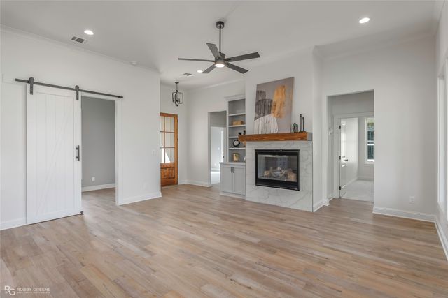 19 Turtle Creek Drive, Benton, LA 71006