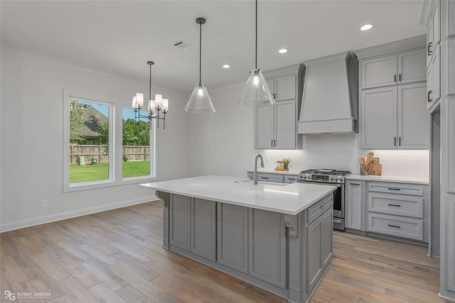 19 Turtle Creek Drive, Benton, LA 71006