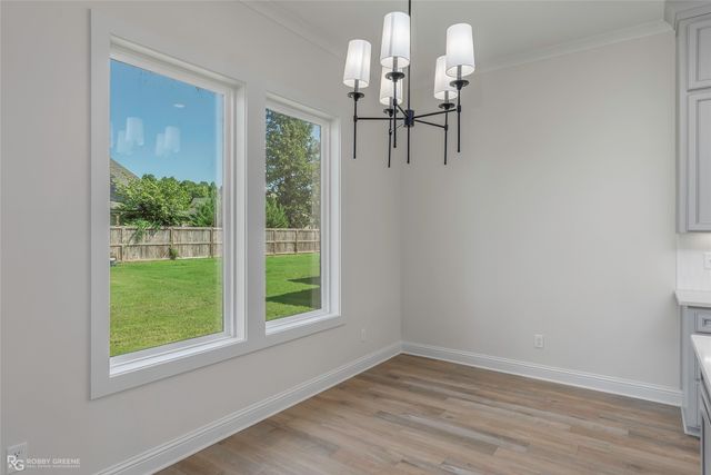 19 Turtle Creek Drive, Benton, LA 71006