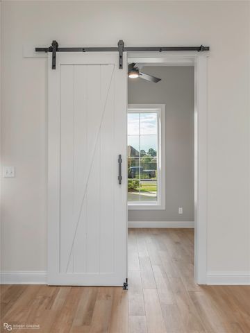 19 Turtle Creek Drive, Benton, LA 71006