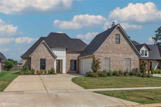 19 Turtle Creek Drive, Benton, LA 71006