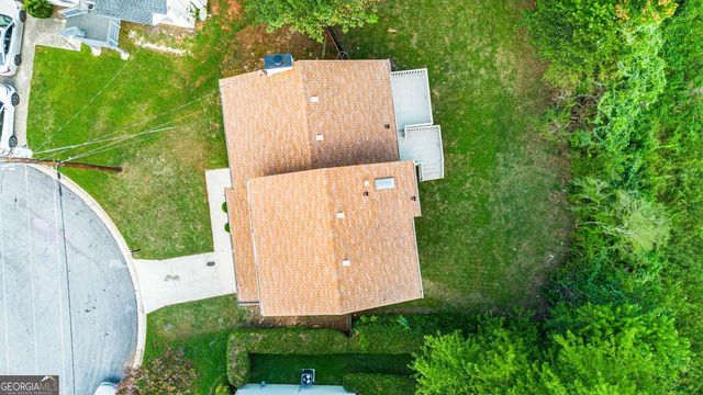 6396 Stablewood Way, Lithonia, GA 30058