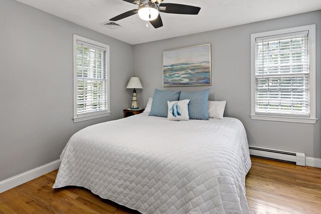 65 Kings Row Dr, Dennis, MA 02641