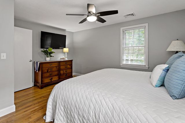 65 Kings Row Dr, Dennis, MA 02641