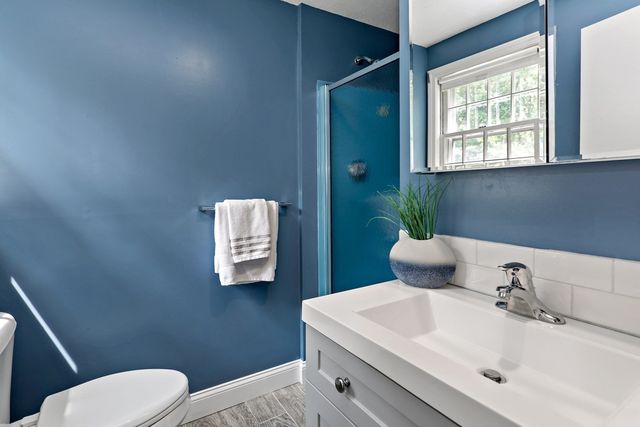 65 Kings Row Dr, Dennis, MA 02641