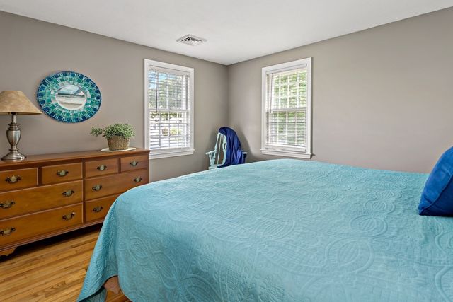65 Kings Row Dr, Dennis, MA 02641